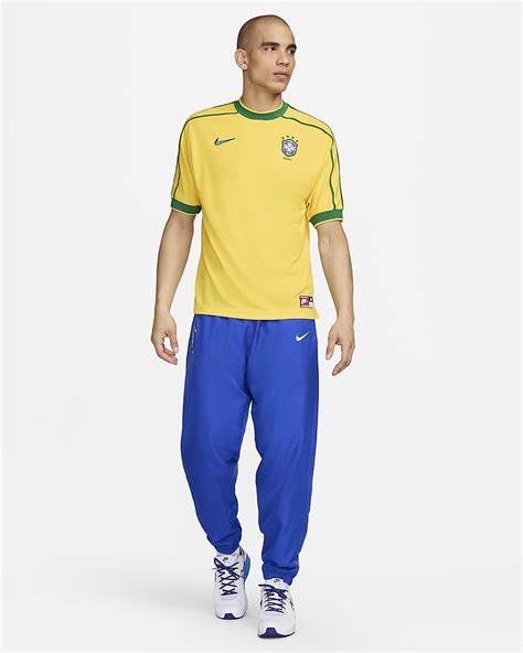 nike brazil reissue